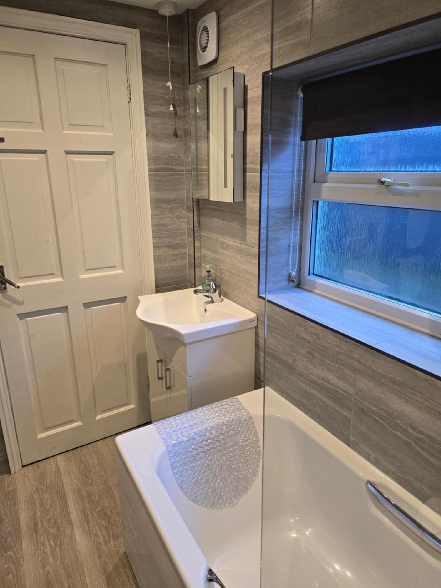 Eden Rose Cottage Hot-Tub Jacuzzi Morecambe-Bay Exterior foto