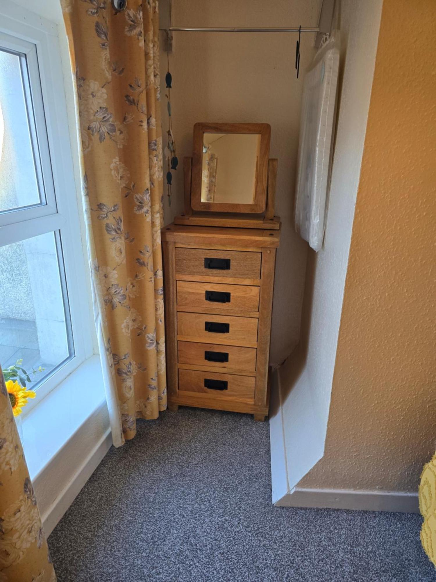 Eden Rose Cottage Hot-Tub Jacuzzi Morecambe-Bay Exterior foto