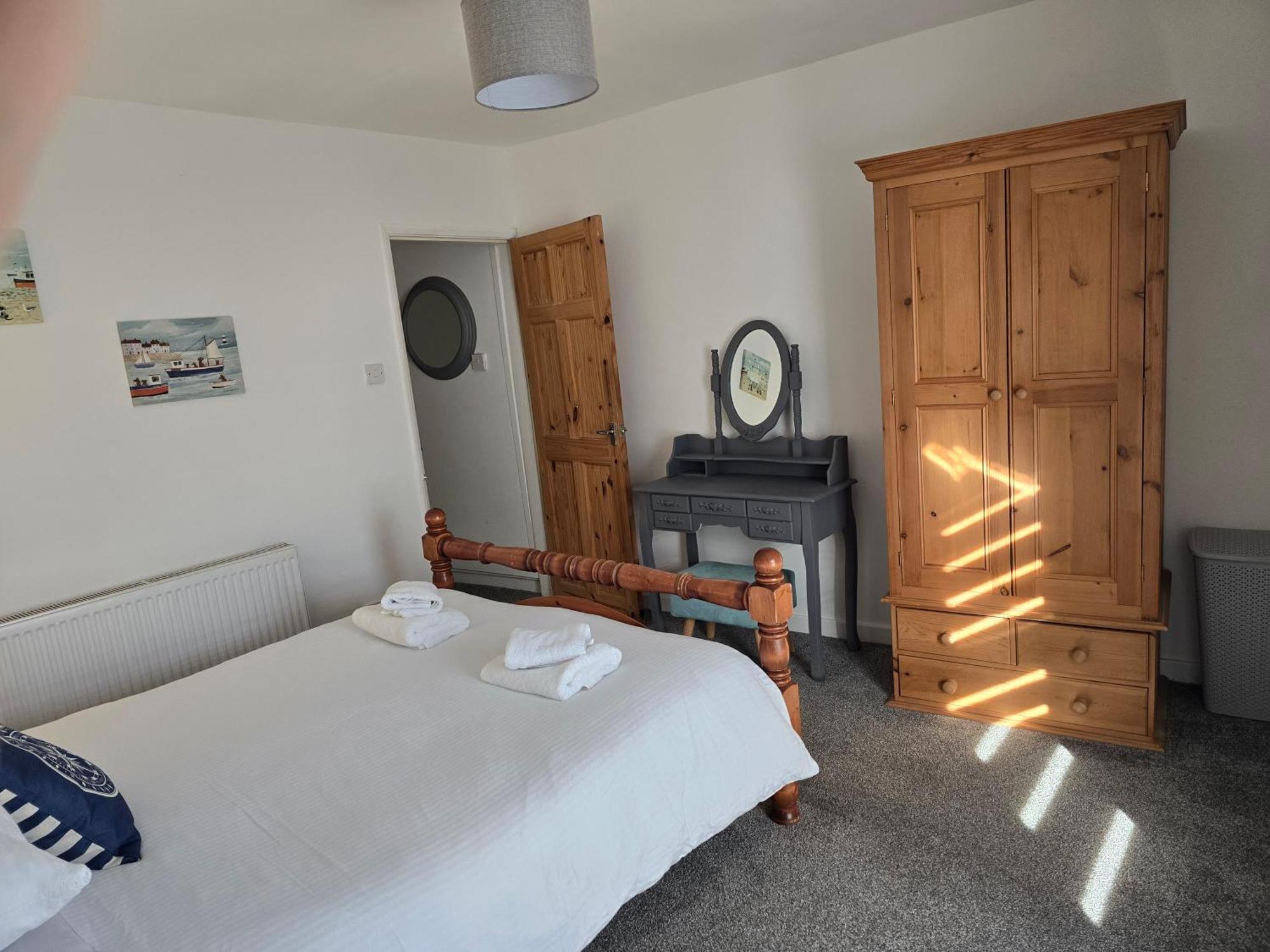 Eden Rose Cottage Hot-Tub Jacuzzi Morecambe-Bay Exterior foto